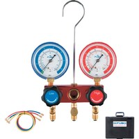 �e�t�r�n�@�}�j�z�[���h�L�b�g