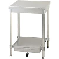 �������������@���ё�