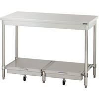 �������������@���ё�