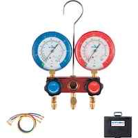 �e�t�r�n�@�}�j�z�[���h�L�b�g