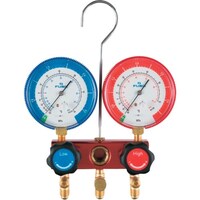 �e�t�r�n�@�}�j�z�[���h