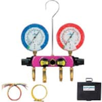 �e�t�r�n�@�S�o���u�}�j�z�[���h�L�b�g