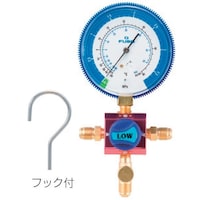 �e�t�r�n�@�V���O���}�j�z�[���h�L�b�g