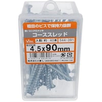 �n�g�r�`�s�n�@���j�N���@�R�[�X�X���b�h�@�S�D�T�w�X