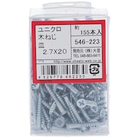 �n�g�r�`�s�n�@���j�N���@���N�l�W�@�T���Q�D�V�w�Q�O