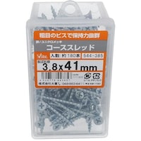 �n�g�r�`�s�n�@���j�N���@�R�[�X�X���b�h�@�R�D�W�w�S