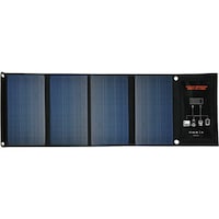 �G�o�[�u���C�g�@�S�O�v�\�[���[�p�l��