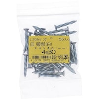 �n�g�r�`�s�n�@���j�N���@�J���[�^�b�s���O�@�T���@�V