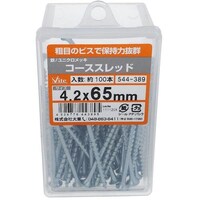 �n�g�r�`�s�n�@���j�N���@�R�[�X�X���b�h�@�S�D�Q�w�U