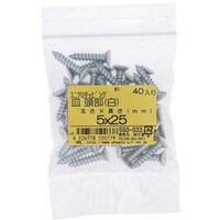 �n�g�r�`�s�n�@���j�N���@�J���[�^�b�s���O�@�T���@�V