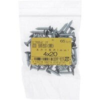 �n�g�r�`�s�n�@���j�N���@�J���[�^�b�s���O�@�T���@�N