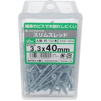 �n�g�r�`�s�n�@���j�N���@�X�����X���b�h�@�R�D�R�w�S