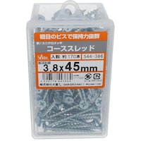 �n�g�r�`�s�n�@���j�N���@�R�[�X�X���b�h�@�R�D�W�w�S