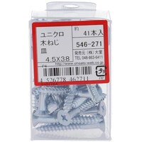 �n�g�r�`�s�n�@���j�N���@���N�l�W�@�T���S�D�T�w�R�W