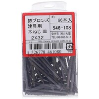 �n�g�r�`�s�n�@�e�c�u�����Y�@�^�e�O�p���N�l�W�@�Q�w