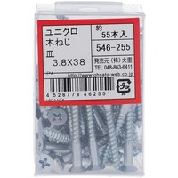 �n�g�r�`�s�n�@���j�N���@���N�l�W�@�T���R�D�W�w�R�W