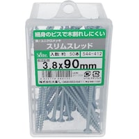 �n�g�r�`�s�n�@���j�N���@�X�����X���b�h�@�R�D�W�w�X