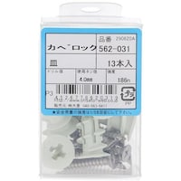 �n�g�r�`�s�n�@�J�x���b�N�@�T��