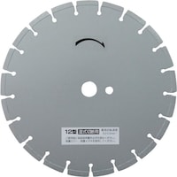 �O���@�h�E���W���p���c�~�A�X���E�`�P�Q