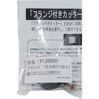 �O���@�t�����W�P�T�~�l�P�O�@�R�O�~�R