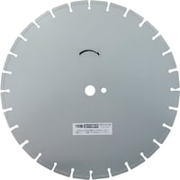 �O���@�h�E���W���p���c�~�A�X���E�`�P�W