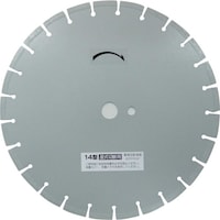 �O���@�h�E���W���p���c�~�A�X���E�`�P�S�@�r�q�`�P�S�@�P��