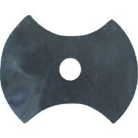 �O���@�K�C�h�v���[�g�@�O�W�O