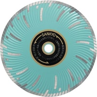 �O���@�r�c�v���e�N�g�@�}�[�N�Q�@�R�O�T�~�R�D�O�~�Q