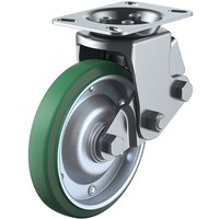 ���[�G�C�@�v���[�g���@�Œ�@�N�b�V�����L���X�^�[�@