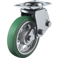 ���[�G�C�@�v���[�g���@�Œ�@�N�b�V�����L���X�^�[�@