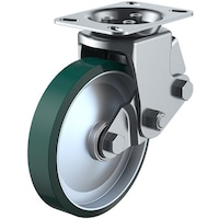 ���[�G�C�@�v���[�g���@�Œ�@�N�b�V�����L���X�^�[�@