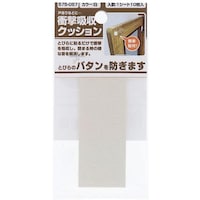 �n�g�r�`�s�n�@�V���E�Q�L�L���E�V���E�N�b�V�����V��