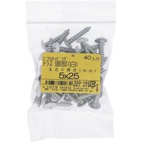 �n�g�r�`�s�n�@���j�N���J���[�^�b�s���O�@�g���X�@�V