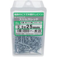 �n�g�r�`�s�n�@���j�N���@�X�����X���b�h�@�R�D�R�w�Q