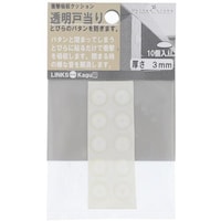 �n�g�r�`�s�n�@�g�E���C�g�A�^���@�s���R�D�O�l�l�@�P�O���@�T�V�T�O�U�Q�@�P�o���i�P�O�{�j