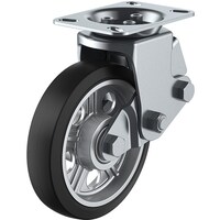 ���[�G�C�@�v���[�g���@�Œ�@�N�b�V�����L���X�^�[�@