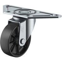 ���[�G�C�@�v���[�g���@���݁@�L���X�^�[�@���i�C�����@�ԗ֌a�V�T�����@�@�r�^�C�v�@�r�f�b�^�@��t���@�P�R�X�~�T�T�~�S�Q�@�r�f�b�V�T�a�m�@�P��