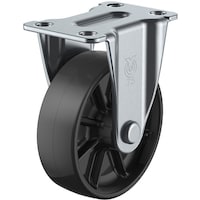 ���[�G�C�@�v���[�g���@�Œ�@�L���X�^�[�@���i�C����