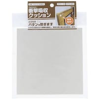 �n�g�r�`�s�n�@�V���E�Q�L�L���E�V���E�N�b�V�����V��