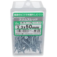 �n�g�r�`�s�n�@���j�N���@�X�����X���b�h�@�R�D�R�w�T