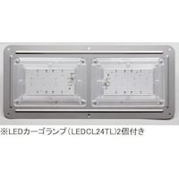 �j�n�h�s�n�@�k�d�c�J�[�S�����v�@�Q�S�u�Q��{�u���P