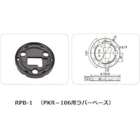 �j�n�h�s�n�@�s�J���C�g���o�[�x�[�X