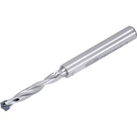 �^���K���C�@�w�b�h�������h�����@�h�����E�}�C�X�^�[