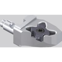 �^���K���C�@�e�g���E�~�j�E�J�b�g�@�X�N�����[�I����