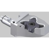 �^���K���C�@�e�g���E�~�j�E�J�b�g�@�X�N�����[�I����