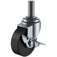 ���[�G�C�@�˂����ݎ��@���݁@�L���X�^�[�@���d�S���@