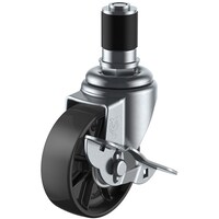 ���[�G�C�@�������ݎ��@���݁@�L���X�^�[�@���i�C����