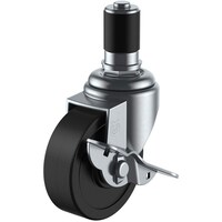 ���[�G�C�@�������ݎ��@���݁@�L���X�^�[�@���d�S���@