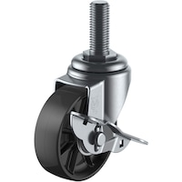 ���[�G�C�@�˂����ݎ��@���݁@�L���X�^�[�@���i�C����