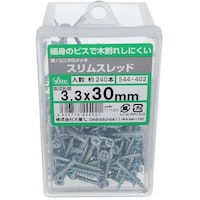 �n�g�r�`�s�n�@���j�N���@�X�����X���b�h�@�R�D�R�w�R